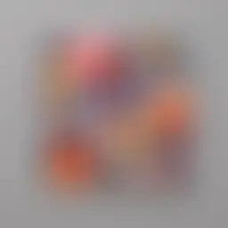 Avatar for Soo Wilderman