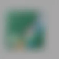 Avatar for Tomoko Jacobson