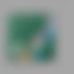 Avatar for Tomoko Jacobson