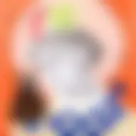 Avatar for Artist 144