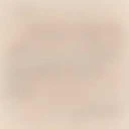 Avatar for Artist 501