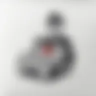 Avatar for Artist 140