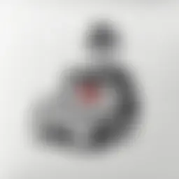 Avatar for Artist 140