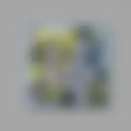 Avatar for Bryan Torphy