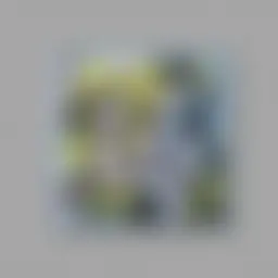 Avatar for Bryan Torphy