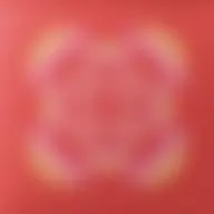 Avatar for Artist 573