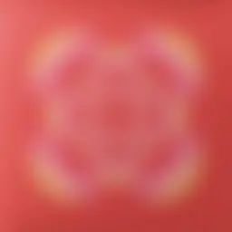 Avatar for Artist 573