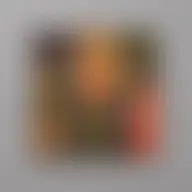 Avatar for Temple Volkman