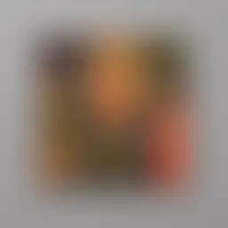 Avatar for Temple Volkman