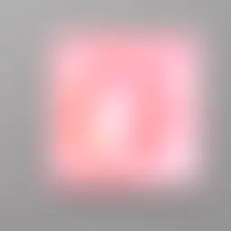 Avatar for Shon Wisozk