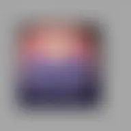Avatar for Hyman Rippin