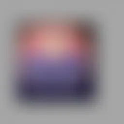 Avatar for Hyman Rippin