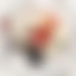 Avatar for Artist 484