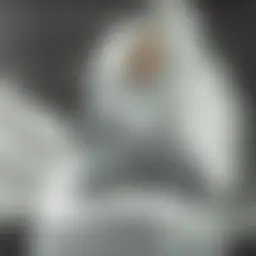 Avatar for Artist 674
