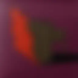 Avatar for Artist 214