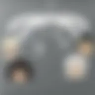 Avatar for Artist 106