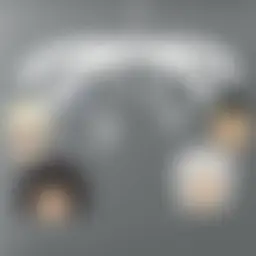 Avatar for Artist 106