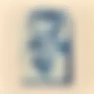Avatar for Artist 541
