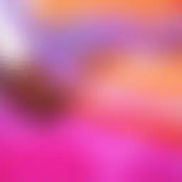 Avatar for Perspicere