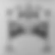 Avatar for Artist 078
