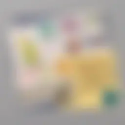 Avatar for Artist 510