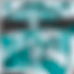 Avatar for Artist 639