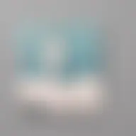 Avatar for Darnell Effertz
