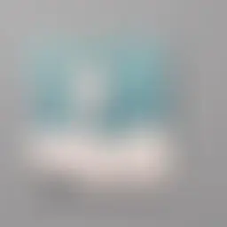 Avatar for Darnell Effertz
