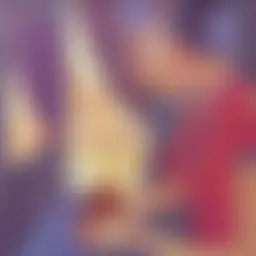 Avatar for Artist 178
