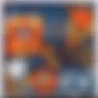Avatar for Artist 049