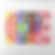 Avatar for Artist 468