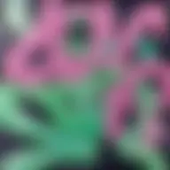 Avatar for Artist 024