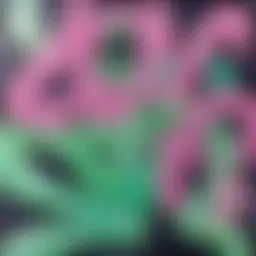 Avatar for Artist 024