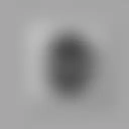 Avatar for Artist 043