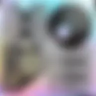 Avatar for Artist 118