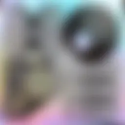 Avatar for Artist 118