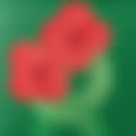 Avatar for Artist 364
