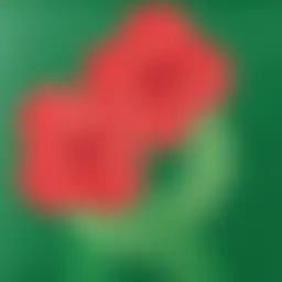 Avatar for Artist 364