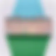 Avatar for Artist 338