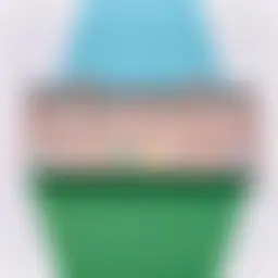 Avatar for Artist 338