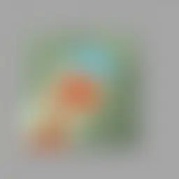 Avatar for Sean Klein