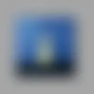 Avatar for Artist 018
