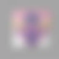 Avatar for Artist 042