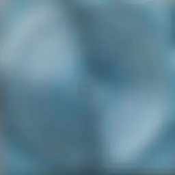 Avatar for Artist 396