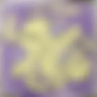 Avatar for Artist 392