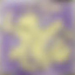 Avatar for Artist 392