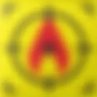 Avatar for Artist 482