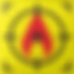Avatar for Artist 482
