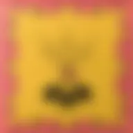 Avatar for Artist 508