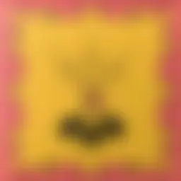 Avatar for Artist 508